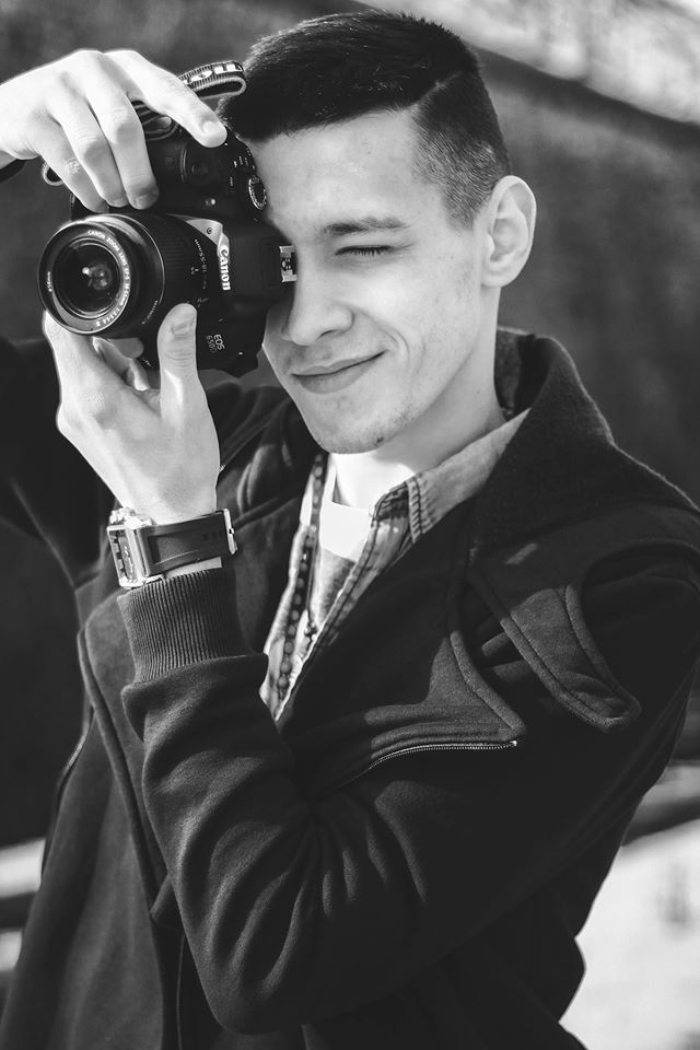 Tatar Dennis Photography