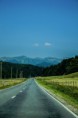 /album/natura/a20140813-img-5534-jpg/