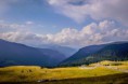 /album/natura/a20140815-20140815-img-5906-jpg/